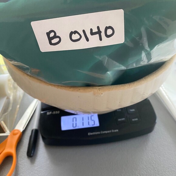 Champion Womens Jacket Size XL Colorblock Full Zip Hooded Coat Pockets Colorful - Picture 9 of 9